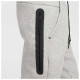 Nike Ανδρικό παντελόνι φόρμας Sportswear Tech Fleece Jogger Pants
